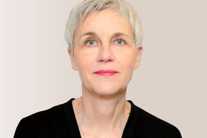 Dr Fabienne Deckert joins TATAA Biocenter’s scientific advisory board (SAB)
