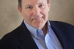 Dr Frederick Hausheer joins WuXi AppTec to lead cancer drug development 