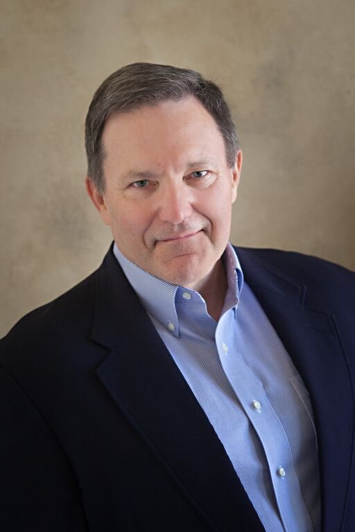 Dr Frederick Hausheer joins WuXi AppTec to lead cancer drug development 