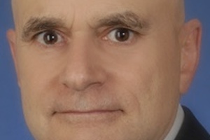 Dr Gary Ingenito joins Catalyst Pharmaceuticals as Chief Medical Officer
