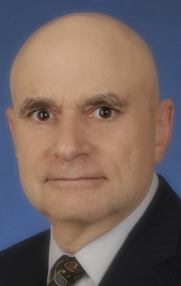 Dr Gary Ingenito joins Catalyst Pharmaceuticals as Chief Medical Officer