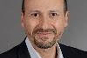 Dr Georges Rawadi hired as CEO of LNC Therapeutics