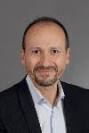 Dr Georges Rawadi hired as CEO of LNC Therapeutics