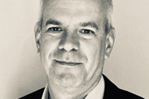 Dr Istvan Udvaros joins Cristal Therapeutics as new Chief Medical Officer