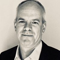 Dr Istvan Udvaros joins Cristal Therapeutics as new Chief Medical Officer