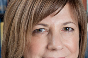 Dr Jackie Hunter to become CEO of BBSRC