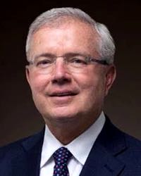 Dr Joe Keegan joins Nuclera board