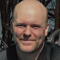 Dr Martin Brenner joins Recursion to help industrialise drug discovery 