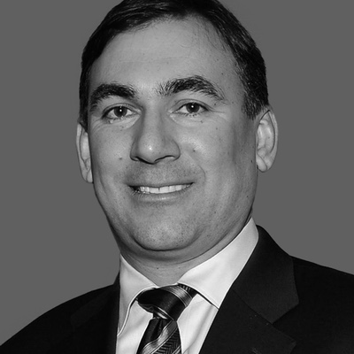 Dr Milan Mrksich joins SLAS scientific advisory board