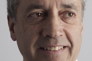 Dr Paul Blake becomes Chief Development Officer at Oxford BioMedica