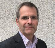 Dr Phil Jones to join BioAscent as new CSO