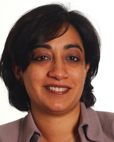 Dr Ravi Pawa joins Synexus