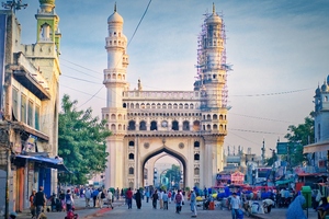 Dr. Reddy’s Hyderabad factory joins Global Lighthouse Network