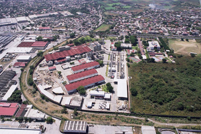 Dr Reddys commissions mPEG alcohol manufacturing facility