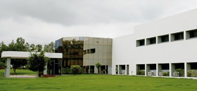 Dr. Reddys completes first implementation phase of Werum PAS-X