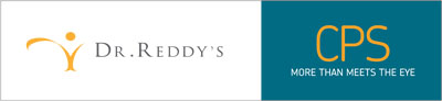 Dr Reddys Custom Pharmaceutical Services at CPhI