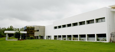 Dr Reddys Laboratories installs PAS-X at Hyderabad site