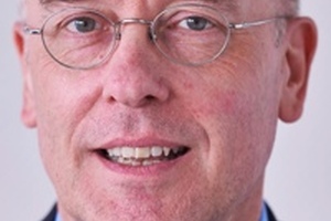 Dr Roland Langfeld becomes new Chairman of the German Society of Material Science e.V.