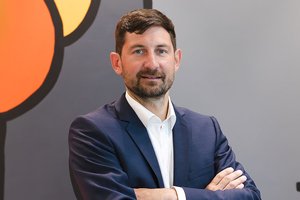 Dr. Simon Bulling joins ProBioGen as Chief Operating Officer to drive next phase of operational growth