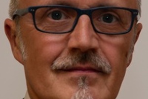 Dr Tom Shepherd joins BIOASTER as Chief Executive