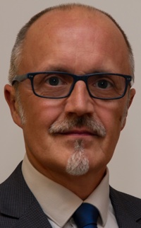 Dr Tom Shepherd joins BIOASTER as Chief Executive