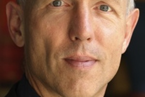 Dr Uwe Meya named as Chief Medical Officer of Minoryx Therapeutics
