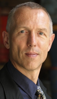 Dr Uwe Meya named as Chief Medical Officer of Minoryx Therapeutics