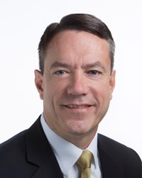 Dr William F Feehery is new Certara CEO