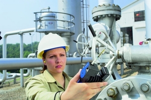 DRAEGER OFFERS FREE COPIES OF NEW DRÃ„GERTUBE HANDBOOK