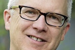 Drew Young joins EMD Serono as Senior Vice President, Neurology and Immunology