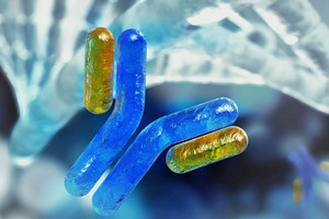Driving biotherapeutic development with advanced molecule characterisation 
