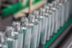 Driving sustainable transition in pharmaceutical packaging