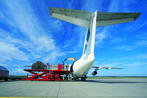 Driving the shift to a more sustainable pharmaceutical cold chain
