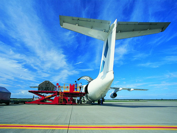 Driving the shift to a more sustainable pharmaceutical cold chain
