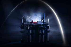 Droplet microfluidics: leveraging the untapped potential of single-cell research and high-throughput screening 
