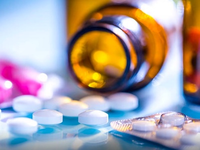 Drug company accused of abusing its position to overcharge the NHS