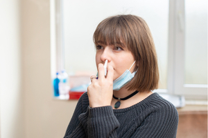 Drug delivery evolution: pharma breakthroughs drive nasal spray market towards $59.4bn