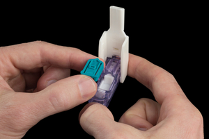 Drug delivery innovations set to disrupt sector
