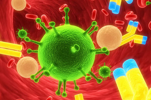 Drug development in neuroimmunology to witness strong growth in the 8MM
