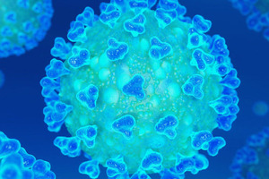 Drug dose delivery and the impact of COVID-19
