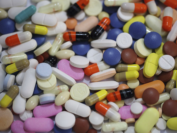 Drug dose delivery development, manufacturing and commercialisation trends: part II