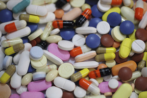 Drug dose delivery development, manufacturing and commercialisation trends: part I