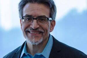 Drug formulation and delivery expert Dr Joseph Reo appointed as Catalent’s Director of Global Scientific Affairs