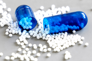 Drug-loaded pellets: unlocking flexible oral dosage design with modern pelletisation technologies