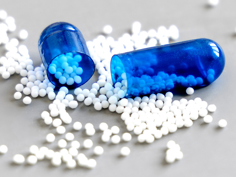 Drug-loaded pellets: unlocking flexible oral dosage design with modern pelletisation technologies