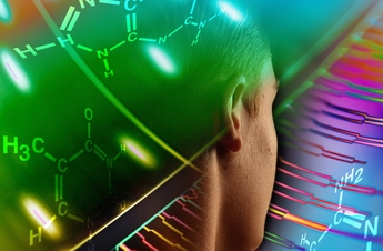 Drug modelling software refinement improves quality