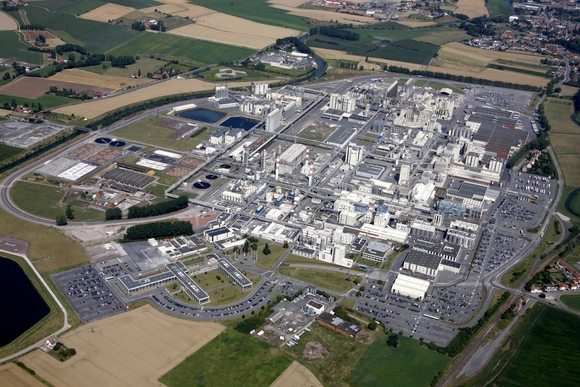 DSM and Roquette on target to commercialise bio-based succinic acid by end 2009