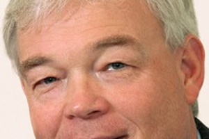 DSM Pharmaceutical Products appoints new ceo