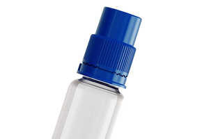 Dual-chamber packaging systems as a simplification factor in the supply chain