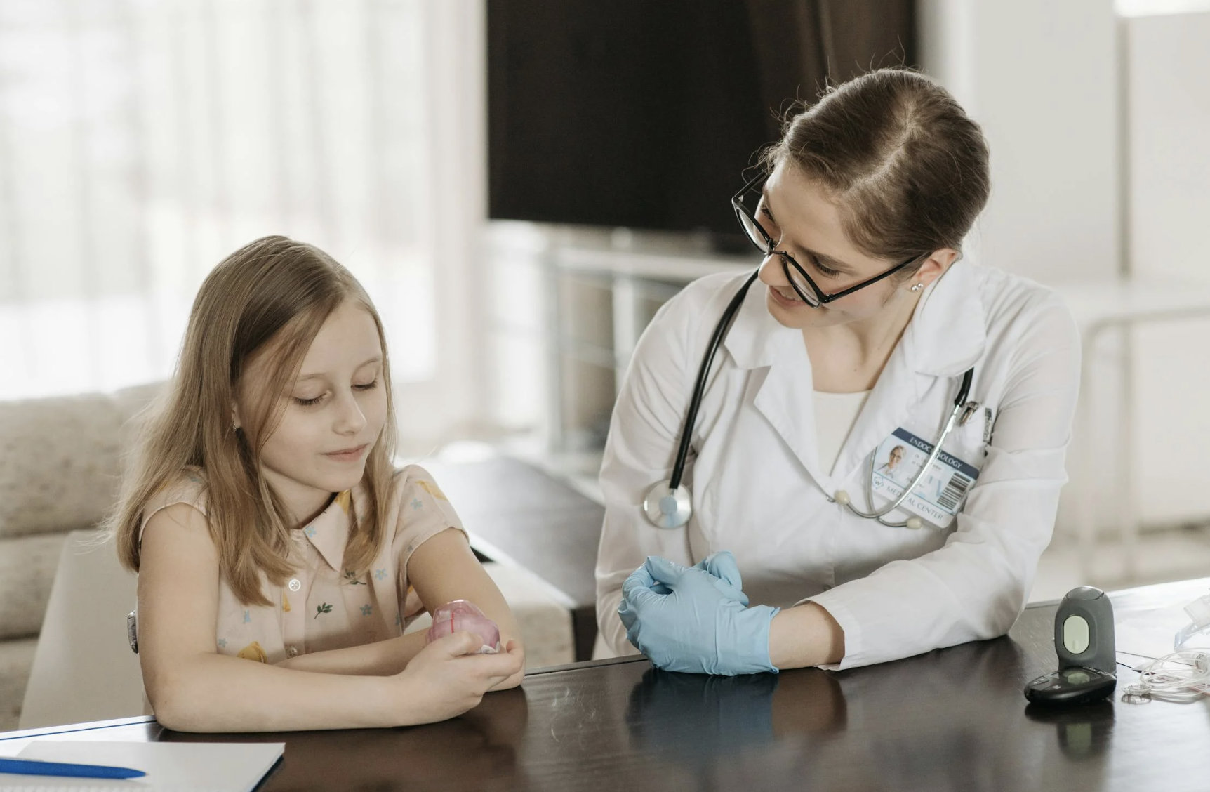 Dupixent gains FDA approval as treatment for children with eosinophilic esophagitis